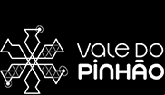 Vale do Pinhão