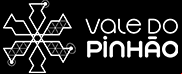 Logo Vale do Pinhão